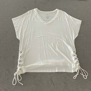 American Eagle Outfitters shirt